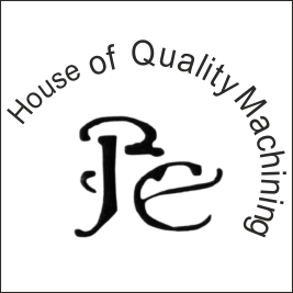 Jai Bhagwati Enterprises Kanpur